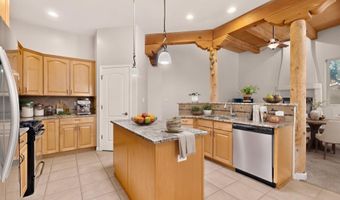 7100 Hawthorn Ave NE, Albuquerque, NM 87113