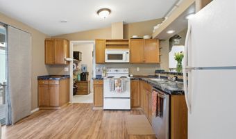 106 W Railroad, Clark Fork, ID 83811