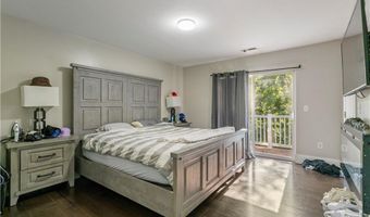 5 Morrill Ln G, North Providence, RI 02904
