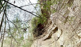 HWY 52 W, Beattyville, KY 41311