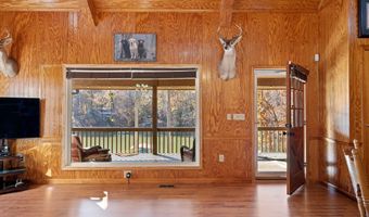 217 Wiles Rd, Abbeville, SC 29620