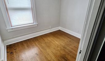 1927 15th Ave, Altoona, PA 16601