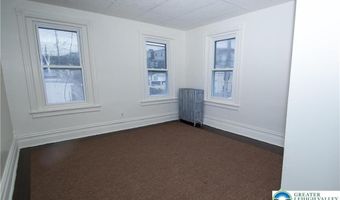 455 W Whitehall St, Allentown, PA 18102