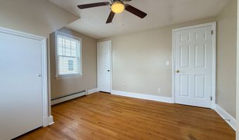 317 Lincoln Ave, Bridgeport, CT 06606