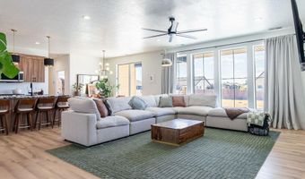 4413 N Half Mile Rd, Cedar City, UT 84720