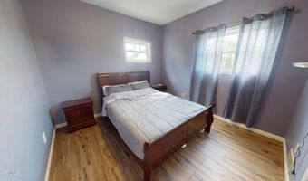2025 2nd Ave, Altoona, PA 16602