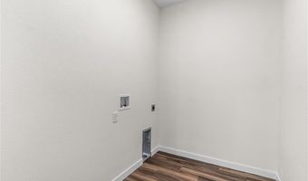 793 Hwy 310, Deaver, WY 82421