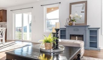 7613 SHENANDOAH Ct, Boonsboro, MD 21713