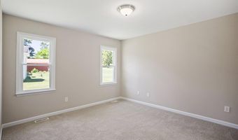 31 Fieldview Ct, Angier, NC 27501