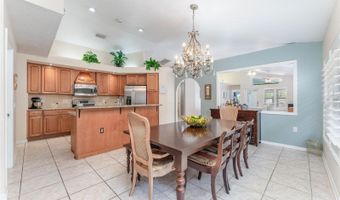 835 SYMPHONY ISLES Blvd, Apollo Beach, FL 33572