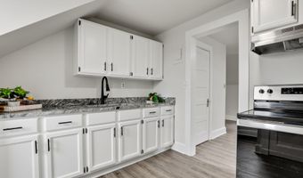707 N HICKORY Ave, Bel Air, MD 21014