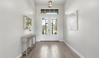 17040 Serengeti Cir, Alva, FL 33920