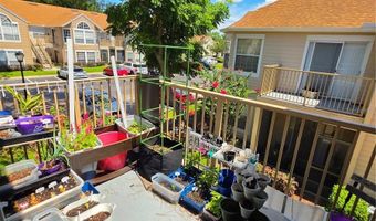 705 YOUNGSTOWN Pkwy 356, Altamonte Springs, FL 32714