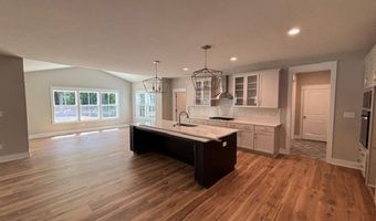 TBD # 1 Park Street, Ashland, VA 23005