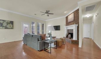 1424 Greenwich Dr, Allen, TX 75013
