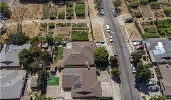 13524 Chase St, Arleta, CA 91331
