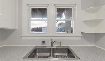 418 Woodworth Ave, Alma, MI 48801