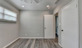 3045 Lindon Ln, Decatur, GA 30033