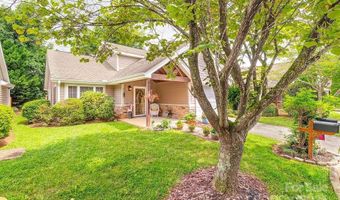 14 Kaylor Dr, Arden, NC 28704