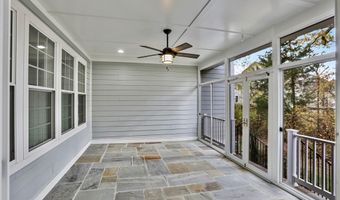 41221 BLUE OAT Ct, Aldie, VA 20105