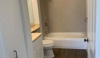 3054 Ala Poha Pl 1003, Honolulu, HI 96818