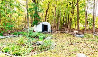 22 Colerick Ave, North Smithfield, RI 02896