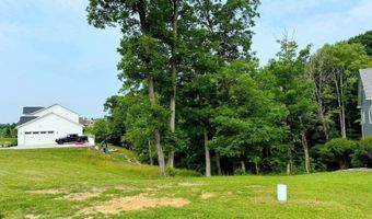 88 University Estates Blvd, Athens, OH 45701
