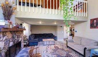 13 Village Way E7, Alloway, NJ 07462