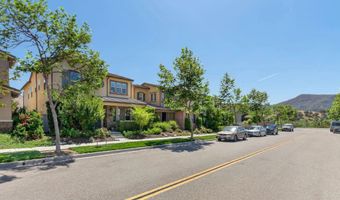 21421 Trail Ridge Dr, Escondido, CA 92029