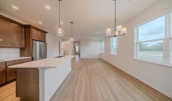 1895 PINECLIFF Dr, Apopka, FL 32703