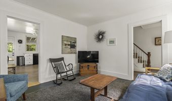 26 Martin Rd, Alna, ME 04535