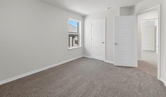 2409 Chloe Ln, Anna, TX 75409