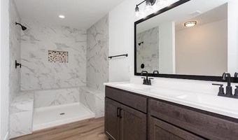 Lot 2 Baeumners Second Subdivision, Arnold, MO 63010