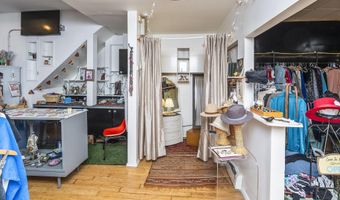 197 Lark St, Albany, NY 12210
