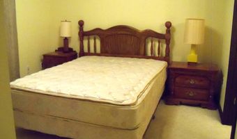 426-30 A THE HILL Rd L-30, Basye, VA 22810