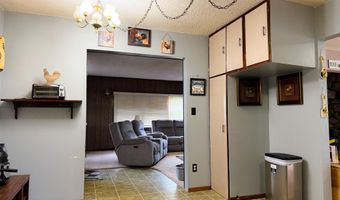 4720 State Highway 39, Aurora, MO 65605