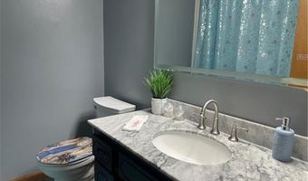 1147 142nd Ln NW, Andover, MN 55304