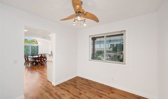 1854 Corte Segundo, Oceanside, CA 92056