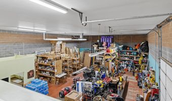 911 N 2175 W, Cedar City, UT 84721