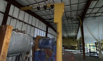 201 Ogden Ave, Ely, NV 89301