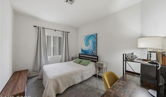 104 Harbor View Dr 104, Boulder City, NV 89005