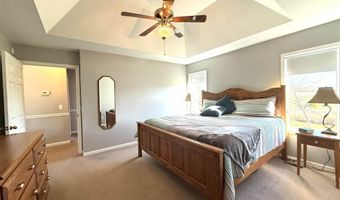 23720 Dayton, Armada, MI 48005