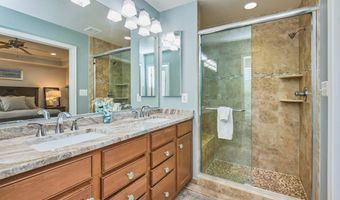 25066 CROXLEY GREEN Sq, Aldie, VA 20105