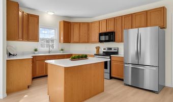 109 DELILAH Dr, Bear, DE 19701