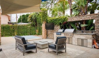 22224 Reynolds Dr, Torrance, CA 90505