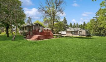 14129 Quay St NW, Andover, MN 55304