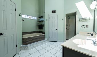 3359 DABLER Pl, Bartlett, TN 38135