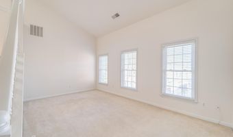 4656 KIRKLAND Pl, Alexandria, VA 22311