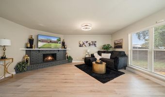 622 Roaming Road Dr, Allen, TX 75002