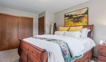 5155 Red Fox Ln SE, Alexandria, MN 56308
